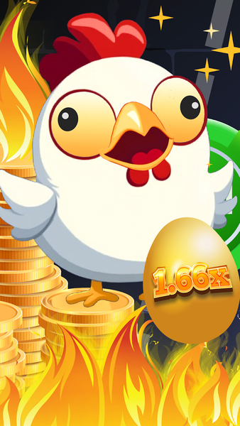 Road to Gold - عکس بازی موبایلی اندروید