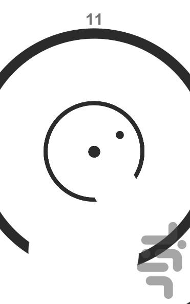 وای بالز - عکس بازی موبایلی اندروید