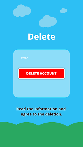 Social Meter - عکس برنامه موبایلی اندروید