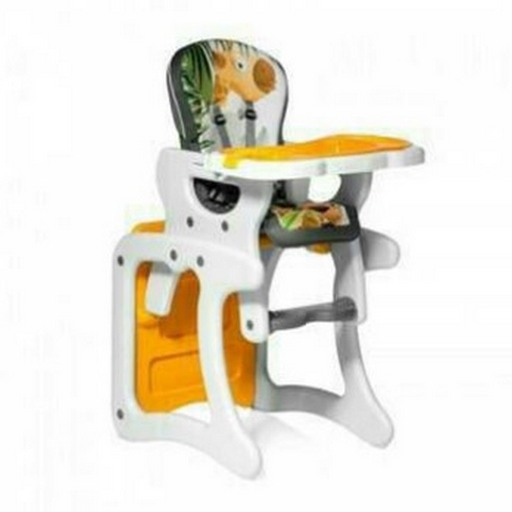 Baby Dining Chair Design - عکس برنامه موبایلی اندروید