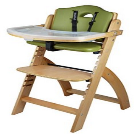 Baby Dining Chair Design - عکس برنامه موبایلی اندروید