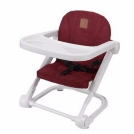 Baby Dining Chair Design - عکس برنامه موبایلی اندروید