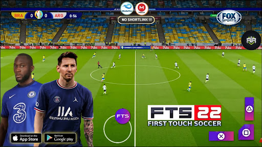 PES 2022 Guide - eFootball Hints APK for Android Download