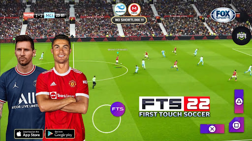 About: Guide for Dream Winner Soccer 2020 (Google Play version