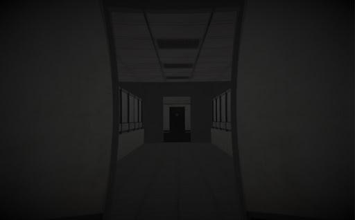 SCP: Chamberz - Image screenshot of android app