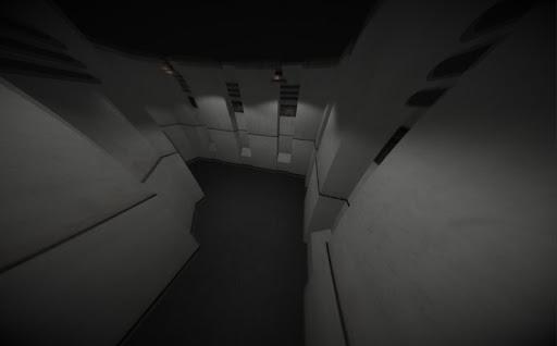 SCP: Chamberz - Image screenshot of android app