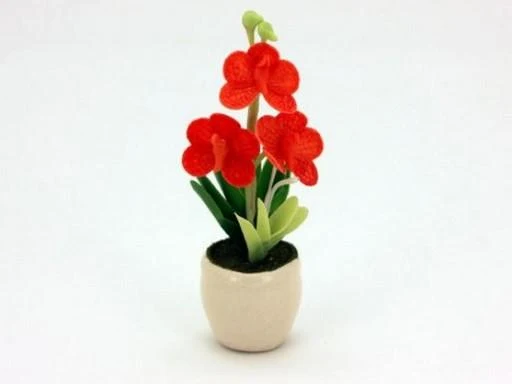 Flower Pot Design - عکس برنامه موبایلی اندروید