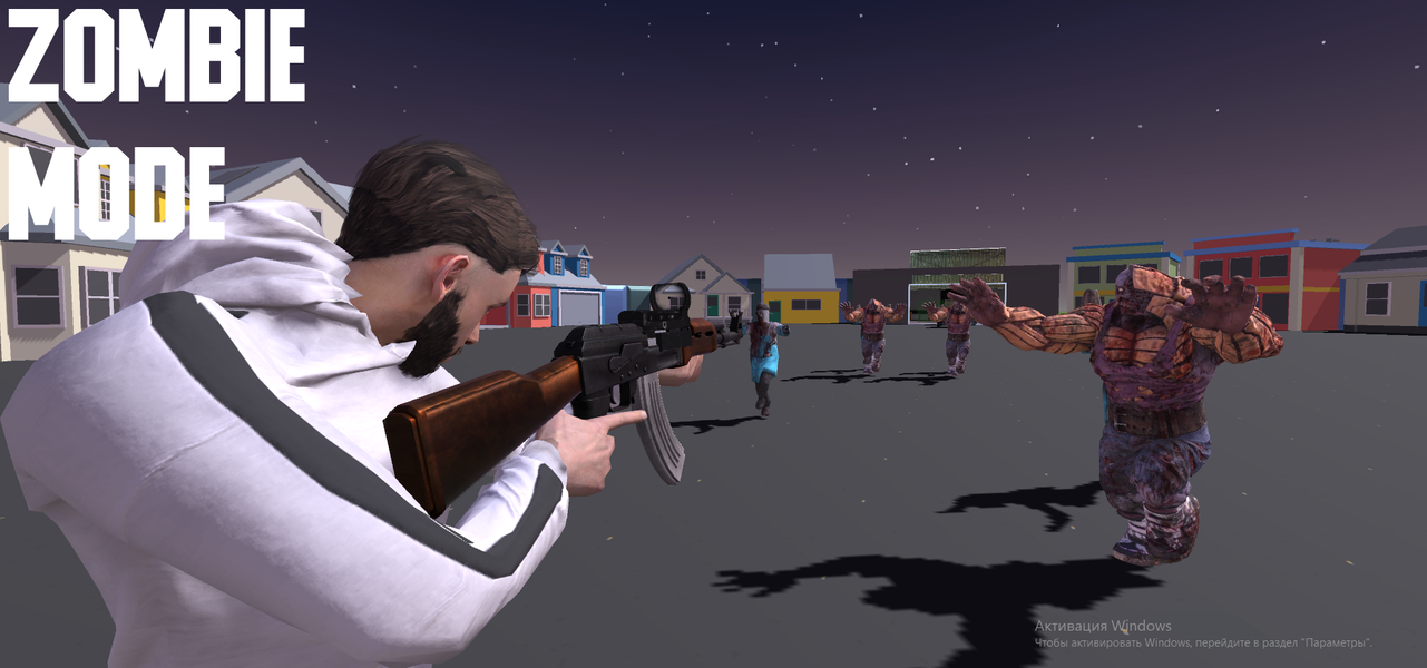 Sensitive Car Racing - عکس بازی موبایلی اندروید