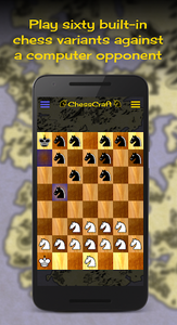 Stream Download Learn Chess with Dr. Wolf Mod and Become a Master