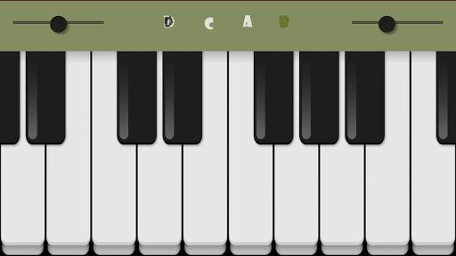 Indian piano learning app hotsell