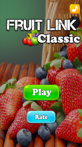 Download do APK de Fruit Cut Games para Android