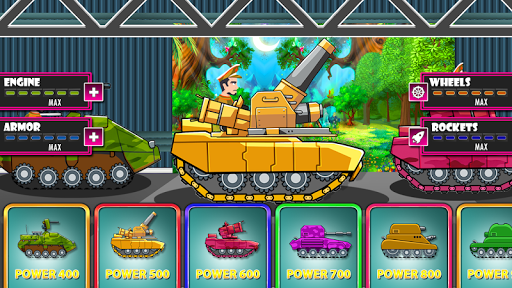 Power wheels 2025 army tank