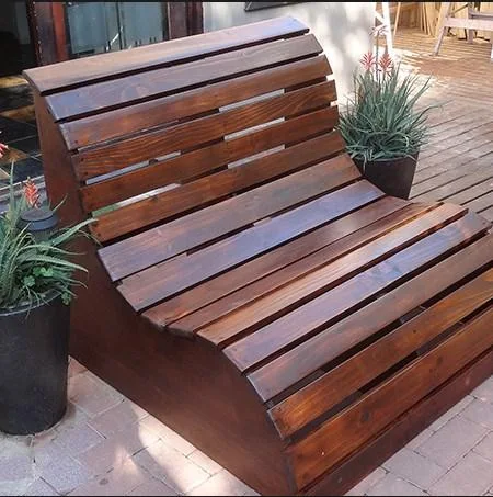 DIY Furniture Ideas - عکس برنامه موبایلی اندروید