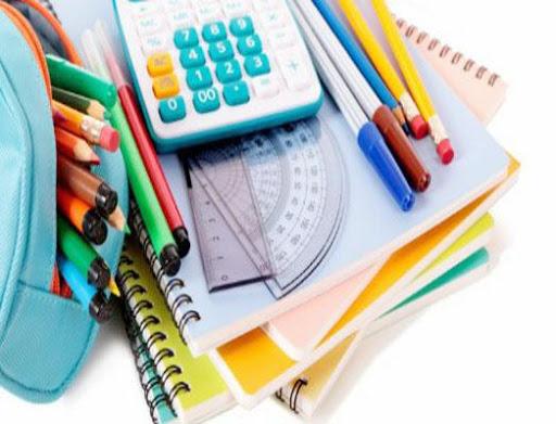 DIY Back To School Ideas - Image screenshot of android app
