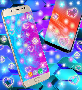 Live Wallpaper For Galaxy J7 J5 J3 Pro for Android - Download | Cafe Bazaar Live Wallpaper For Galaxy J7 J5 J3 Pro for Android - Download | Cafe Bazaar