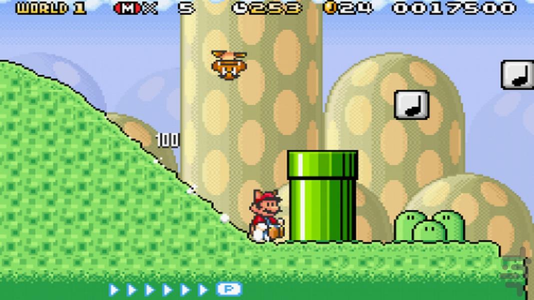 HOT Retro Games Super Mario Brothers Online Mario Games