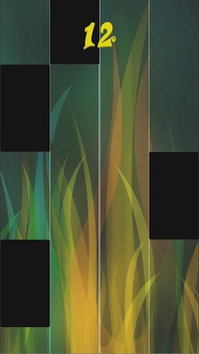 Stand Proud - JoJo OP ۳ - Piano Tunes - عکس بازی موبایلی اندروید