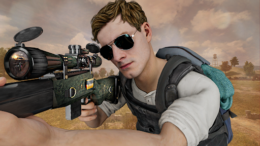 Army Car Games Truck Driving - Image screenshot of android app