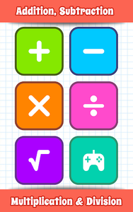 All Multiplayer Math Games - Play Fun Math Games