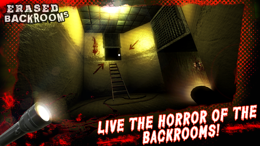 RE:CODE on X: Came across a random player in The Backrooms: Survival  fighting off two hounds with a crowbar👀 #horrorgame #horror #backrooms  #TheBackrooms #gamedev #indiegames #indiegaming #Steam #pcgaming  #survivalgame #Multiplayer #scary