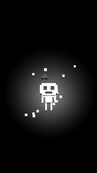 Climb Blocks - عکس بازی موبایلی اندروید