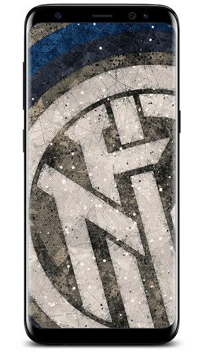 Wallpapers For Inter Milan Fans - Image screenshot of android app