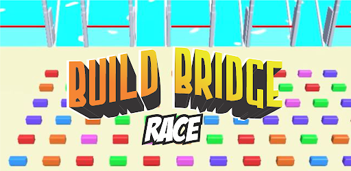 Build Bridge Walk - عکس برنامه موبایلی اندروید