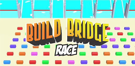 Build Bridge Walk - Image screenshot of android app