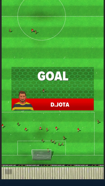 Soccer Club Management ۲۰۲۴ - عکس بازی موبایلی اندروید