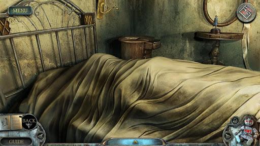 True Fear: Forsaken Souls 1 - Gameplay image of android game