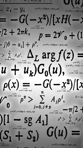 100 Free Algebra  Mathematics Images  Pixabay