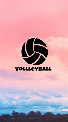 Top 999+ Volleyball Wallpaper Full HD, 4K✓Free to Use