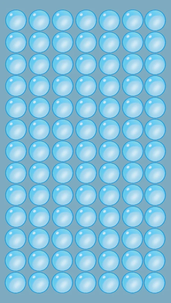 Satisgame - عکس بازی موبایلی اندروید