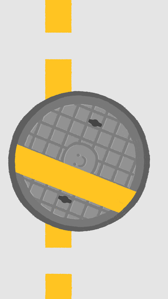 Satisgame - عکس بازی موبایلی اندروید