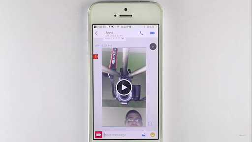 Best Guide For imo Chat Video 2021 - Image screenshot of android app