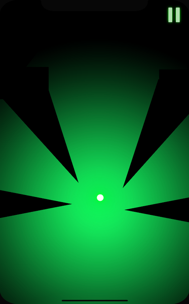 Maze Games – Light - عکس بازی موبایلی اندروید