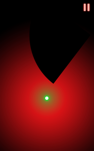 Maze Games – Light - عکس بازی موبایلی اندروید