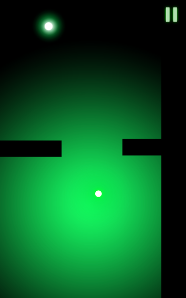Maze Games – Light - عکس بازی موبایلی اندروید