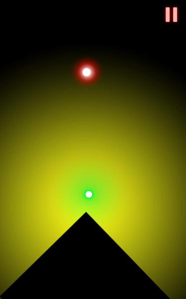 Maze Games – Light - عکس بازی موبایلی اندروید