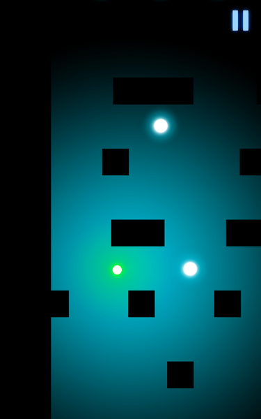 Maze Games – Light - عکس بازی موبایلی اندروید