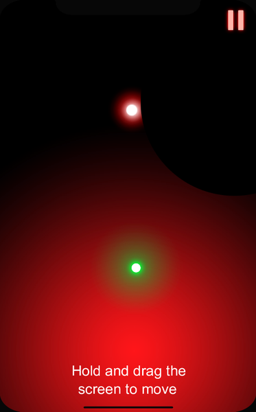 Maze Games – Light - عکس بازی موبایلی اندروید