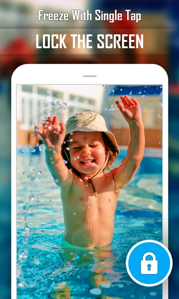 HD Video Player - عکس برنامه موبایلی اندروید
