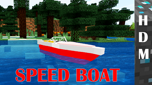 Simple Transport mod for mcpe - Image screenshot of android app
