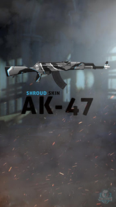 AK-47 Wallpaper: Gun Wallpaper for Android - Download | Cafe Bazaar