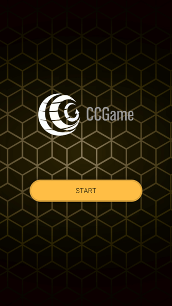 CCGame-SDG - Gameplay image of android game