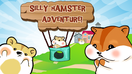 Hamster Life - Android game