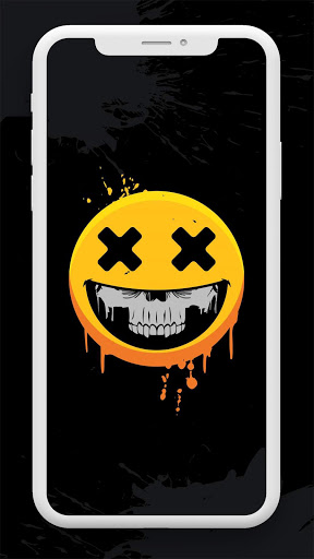 Smiley Wallpapers HD Smiley Backgrounds Free Images Download