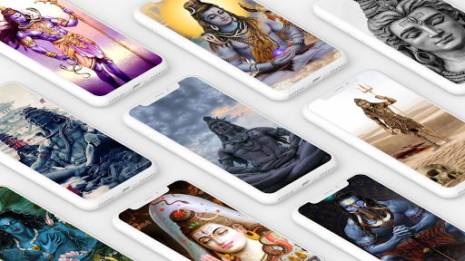 Lord Shiva wallpapers HD & 4K for Android - Download | Cafe Bazaar Lord Shiva wallpapers HD & 4K for Android - Download | Cafe Bazaar