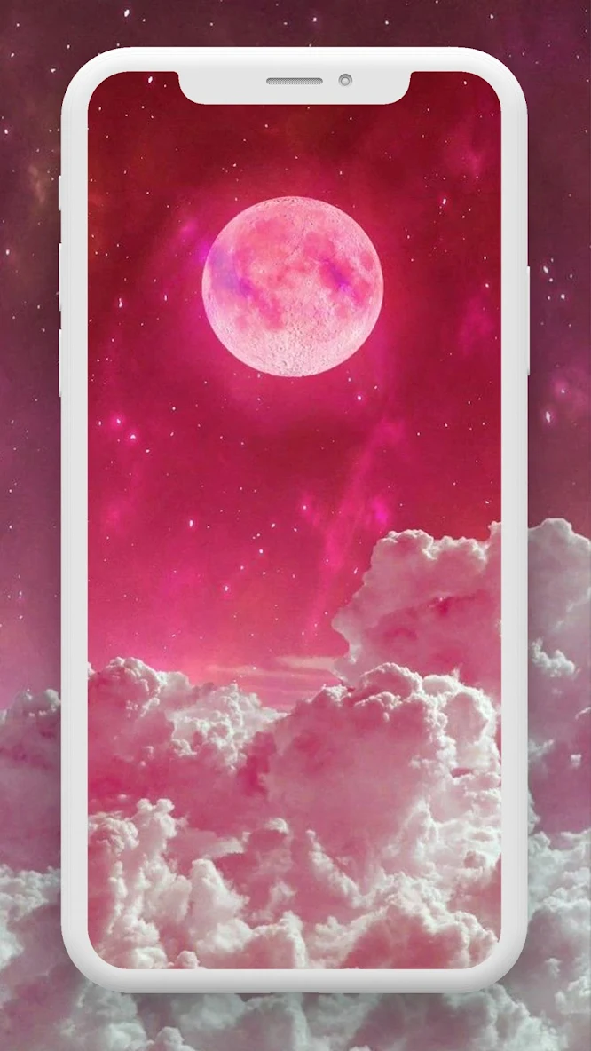 SUN  MOON  PHONE Celestial art Phone quotes HD phone wallpaper   Peakpx