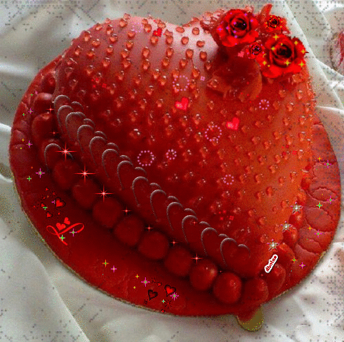Heart Images GIF - Image screenshot of android app
